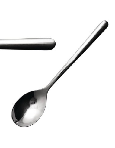 Cuillère de table Comas Cuba 202mm - 1