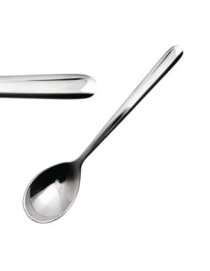 Cuillère à moka Comas Cuba 115mm - 1