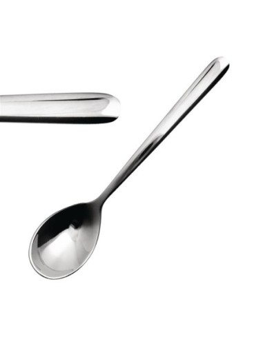 Cuillère à moka Comas Cuba 115mm - 1