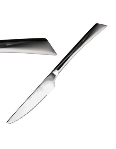 Couteau de table Comas Nice 233mm - 1