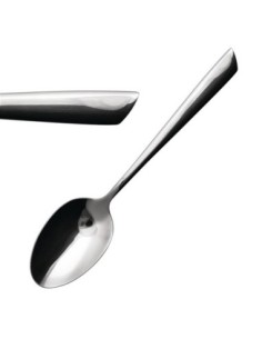 Cuillère de table Comas Nice 208mm - 1