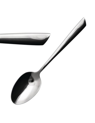 Cuillère de table Comas Nice 208mm - 1