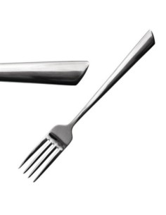 Fourchette de table Comas Nice 208mm - 1