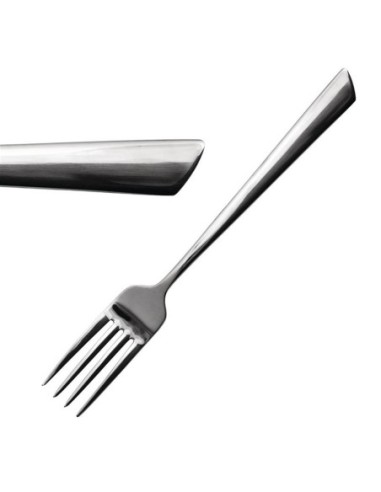 Fourchette de table Comas Nice 208mm - 1