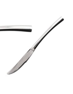 Couteau de table Comas Madrid 221mm - 1