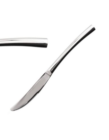 Couteau de table Comas Madrid 221mm - 1