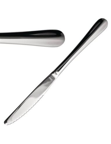 Couteau de table Comas Granada 225mm - 1