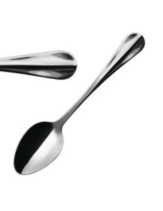 Cuillère de table Comas Granada 205mm - 1