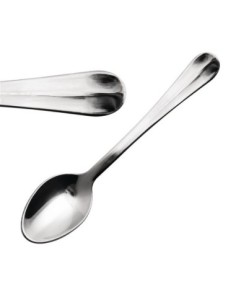 Cuillère à café Comas Frances Lacasa 140mm - 1