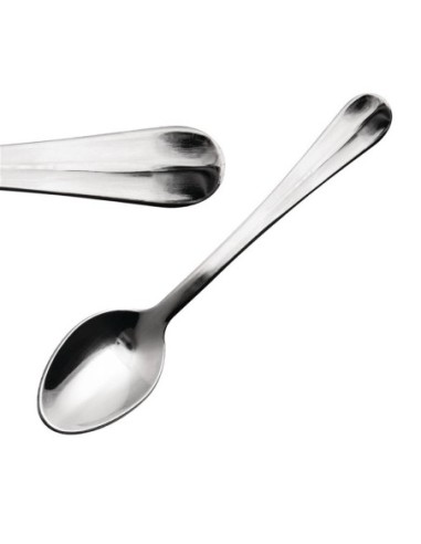 Cuillère à café Comas Frances Lacasa 140mm - 1