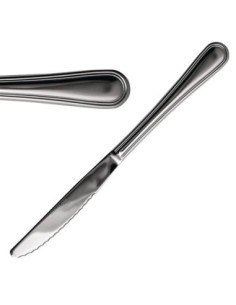 Couteau de table Comas Bilbao 222mm - 1