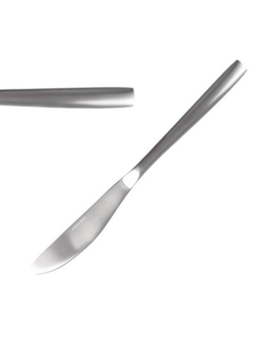 Couteaux de table Satin Comas (x12) - 1
