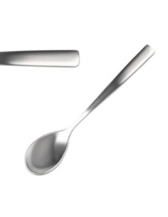 Cuillères de table Satin Comas (x12) - 1