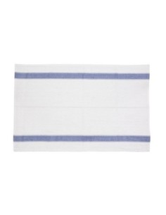 Torchon usage intensif bleu Vogue - 1