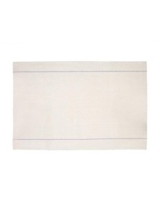 Torchon anti-chaleur standard Vogue - 1
