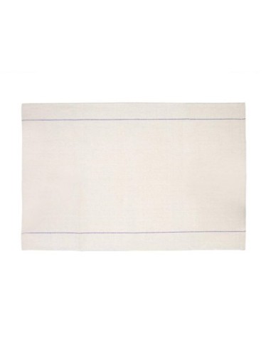 Torchon anti-chaleur standard Vogue - 1