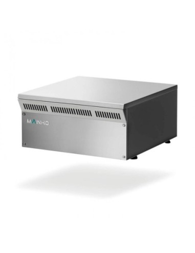 Plan neutre ECO-LINE - P500 - L300 | Mainho