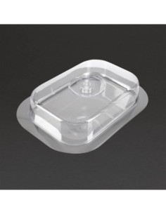 Plateau rectangulaire APS - 1