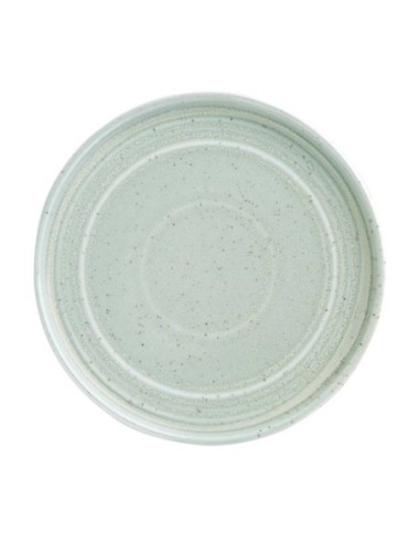 Assiette plate Olympia Cavolo 18 cm - lot de 6 - 1