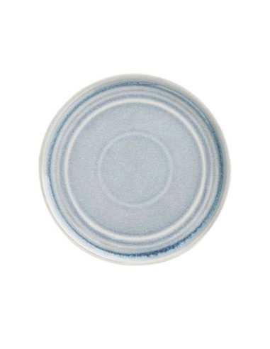 Assiette plate Olympia Cavolo 18 cm - lot de 6 - 1