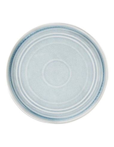 Assiette plate Olympia Cavolo 27 cm - lot de 4 - 1