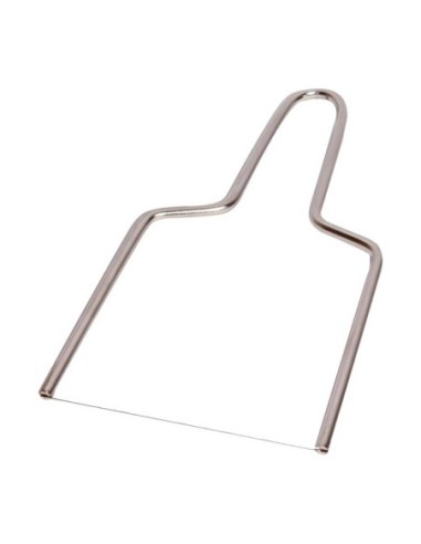 Lyre à fromage Deglon 22cm - 1