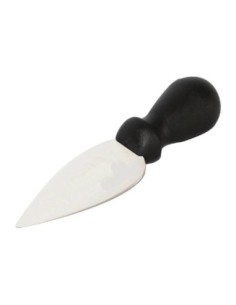 Couteau à parmesan Deglon 11cm