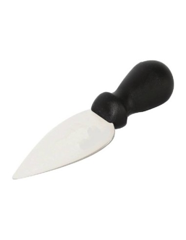 Couteau à parmesan Deglon 11cm - 1