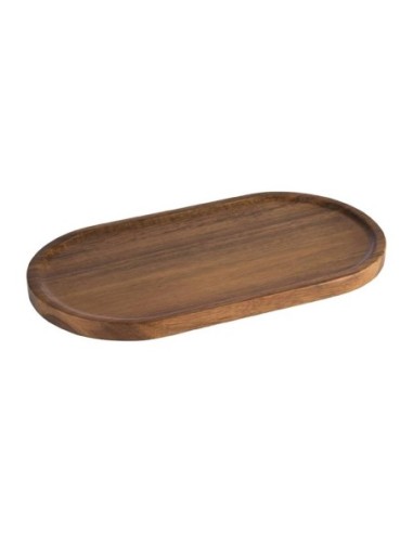 Planche de service APS 285 x 155 mm - 1