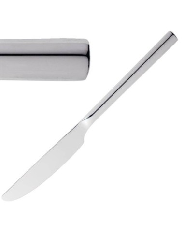 Couteau de table Olympia Ana - 1