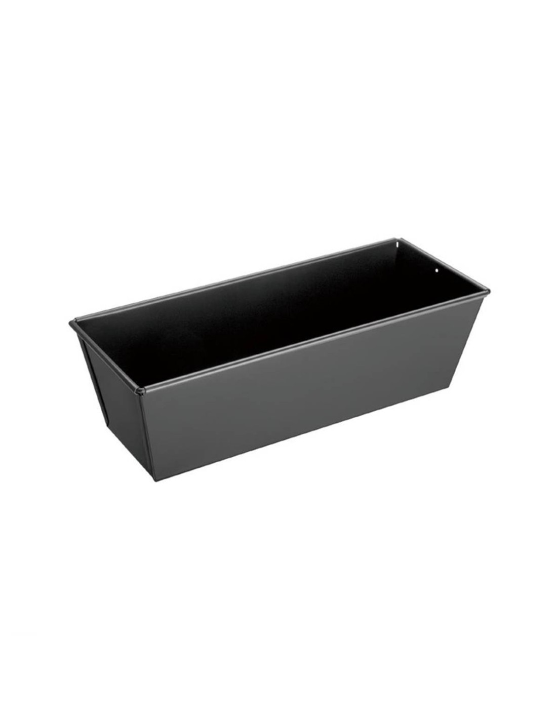 Ninja Moule à Pain Antiadhésif 21,5 Cm Compatible Foodi