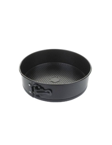 Moule antiadhésif à charnière Vogue - 1