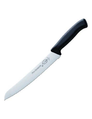 Couteau à pain Dick Pro Dynamic 215mm - 1