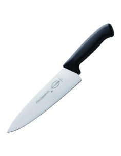 Couteau de cuisinier Dick Pro Dynamic 215mm - 1