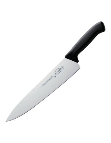 Couteau de cuisinier Dick Pro Dynamic 255mm - 1