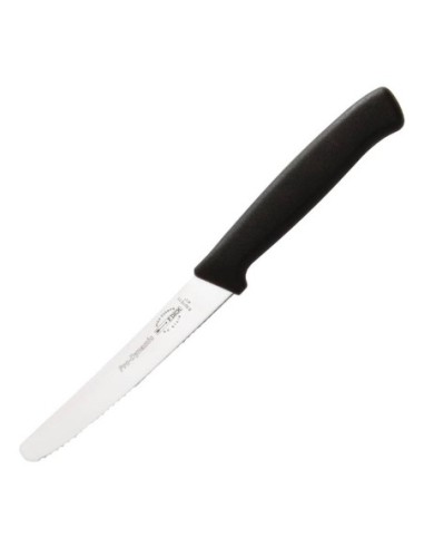Couteau tout usage denté Dick Pro Dynamic 110mm - 1