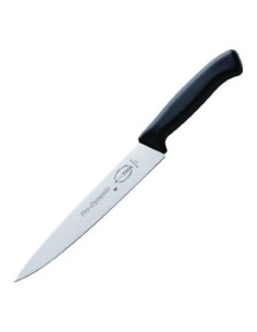 Couteau à trancher Dick Pro Dynamic 215mm - 1