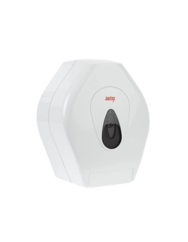 Distributeur Mini Jumbo Jantex - 1