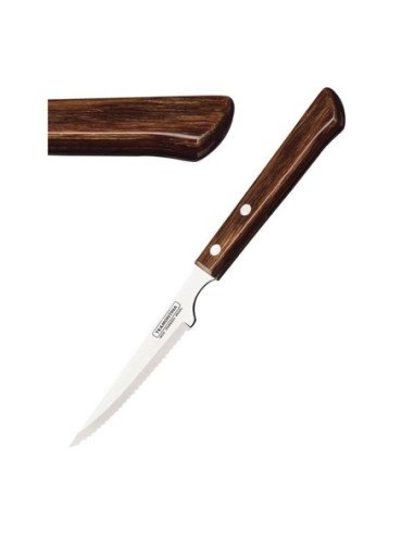 Couteaux à steak Tramontina Chuletero - 1