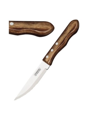 Couteaux à steak Tramontina Jumbo - 1
