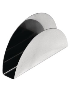 Support pour serviettes Olympia - 1