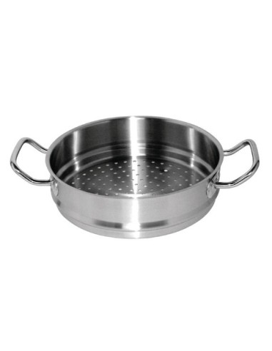Etage vapeur Triwall Vogue - 1