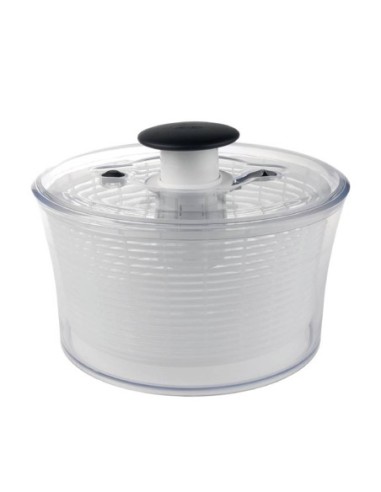 Essoreuse à salade OXO Good Grips - 1