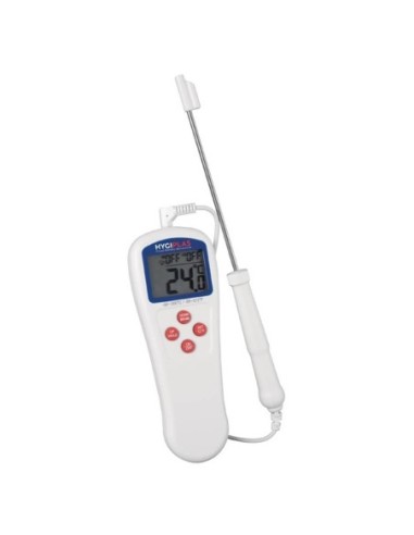 Thermomètre digital Hygiplas Catertherm - 1