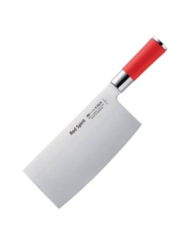 Couperet chinois Dick Red Spirit 180mm - 1