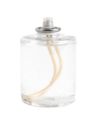 Bougies cire liquide (lot de 36) - 1