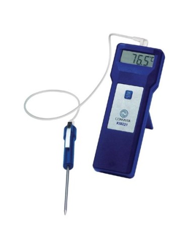 Thermomètre digital Comark - 1