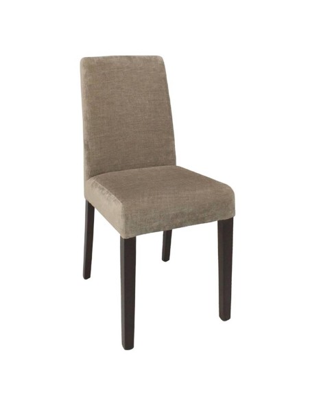 Chaises Bolero beige - 1
