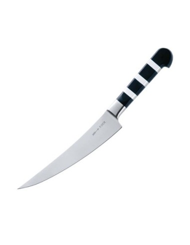 Couteau à viande Dick 1905 180mm - 1