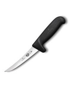 Couteau à désosser Victorinox Fibrox 12cm